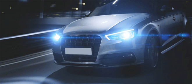 Top 16 Best LED Headlights for Your Vehicle