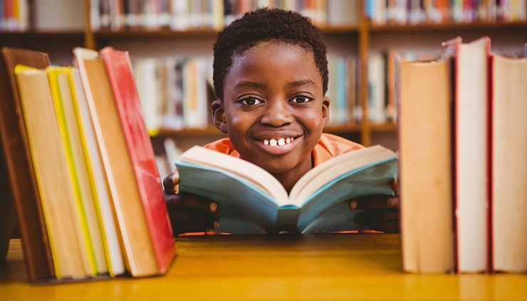 Top 7 Most Valuable Kids Books of All Time