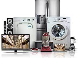 Top 10 Home Appliances for a Sustainable Lifestyle