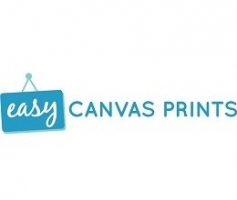 Easy Canvas Print