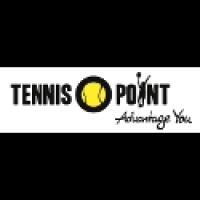 Tennis Point.DE