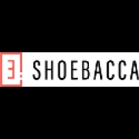 Shoe Bacca