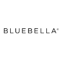 Bluebella DE