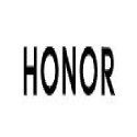 Honor DE