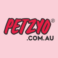 Petzyo