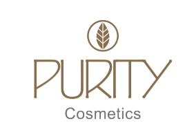 Purity Cosmetics