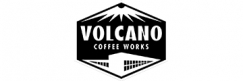 Volcano Coffee Works