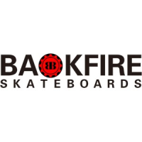 Backfire Boards