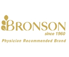 Bronson Vitamin