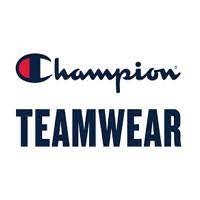 Champion Teamwear