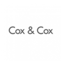 Cox And Cox