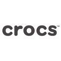 Crocs DE