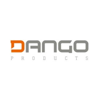 Dango
