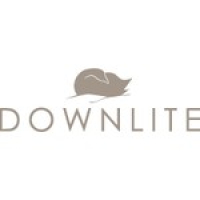 Downlite