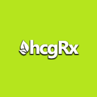 HCGRX