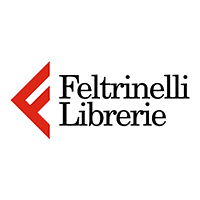 Feltrinelli