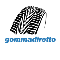 Gommadiretto