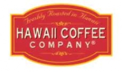 Hawaii Coffee Company US