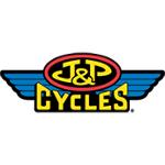 JP Cycle