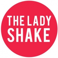 The Lady Shake