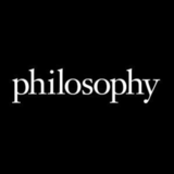 Philosophy US