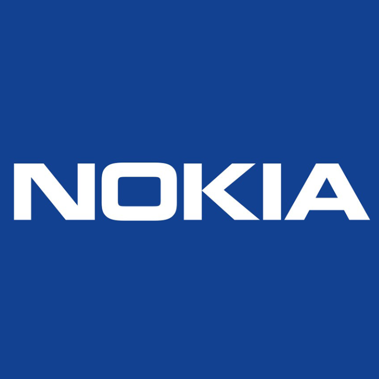 Nokia DE