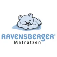 Ravensberger Matratzen