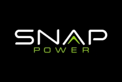 Snap Power