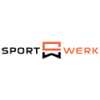 Sportwerk DE