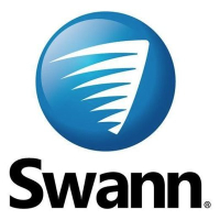 Swann Communications AU