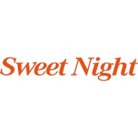 SweetNight Sleep