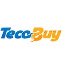 Teco Buy