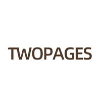 Twopages