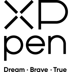 XP Pen AU